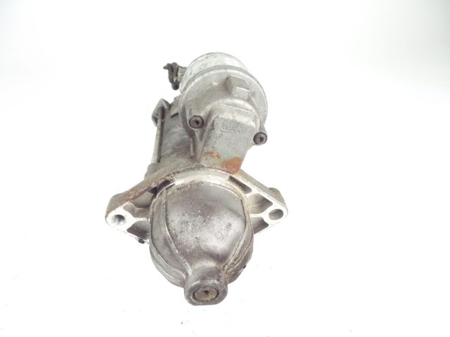 Motor de arranco 55578093 OPEL