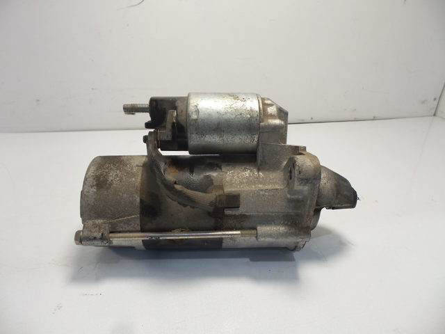 55578420 Opel