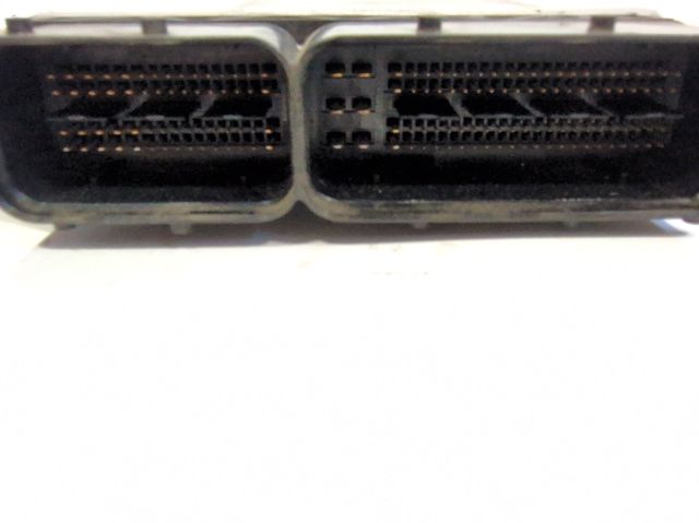 55585024 Opel