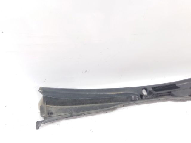 5570860051 Toyota