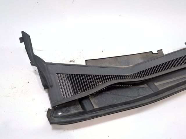 5570878020 Toyota