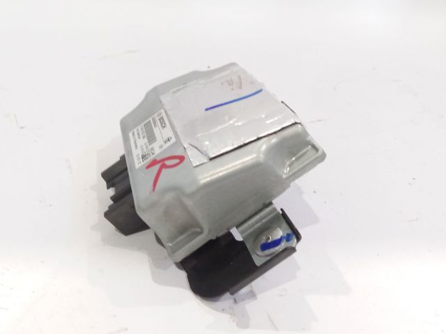 Estabilizador de tensão 56029583AC CHRYSLER