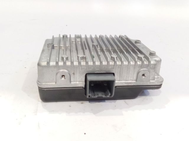 56029770AA Chrysler