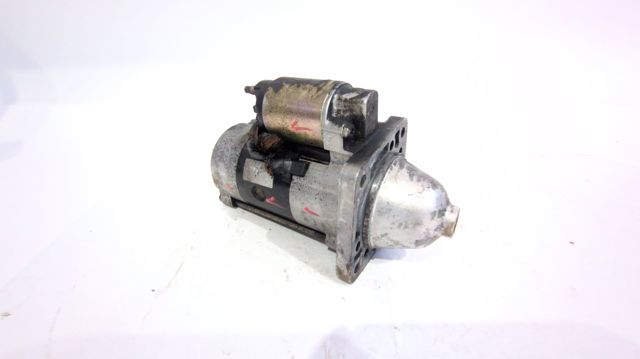 Motor de arranco 56041579AB CHRYSLER
