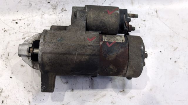 56041641AF Chrysler