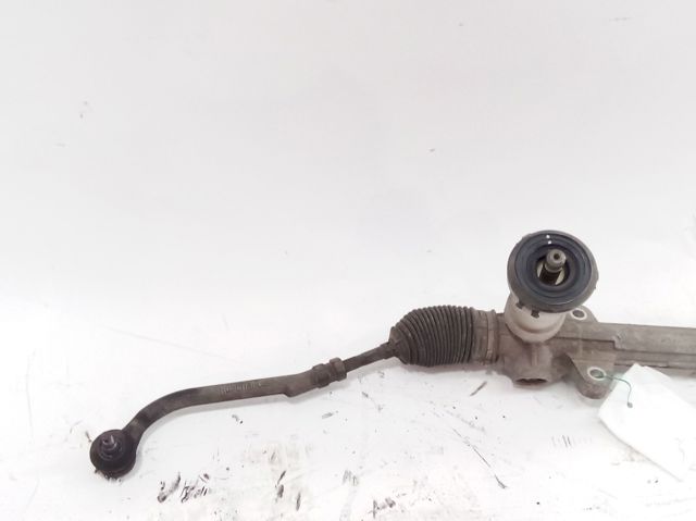 Cremalheira da direção 565002L201 HYUNDAI