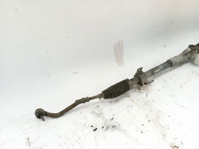 565002S010 Hyundai/Kia