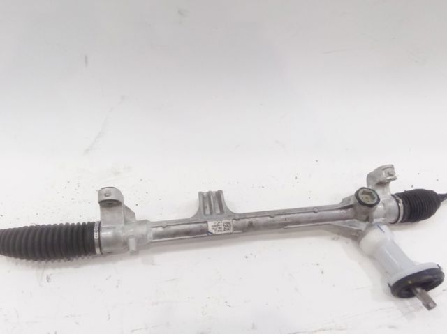 56500N7000 Hyundai/Kia
