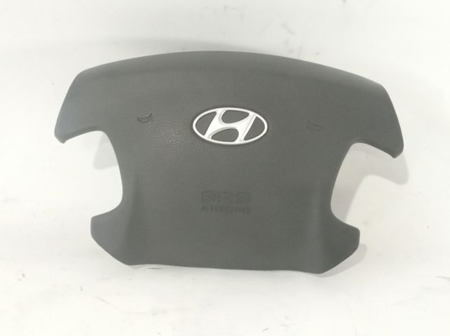 569003K140QZ Hyundai/Kia