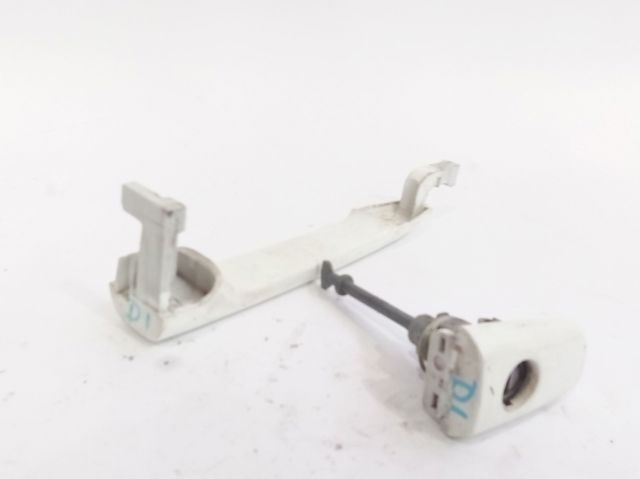5716A013WA Mitsubishi
