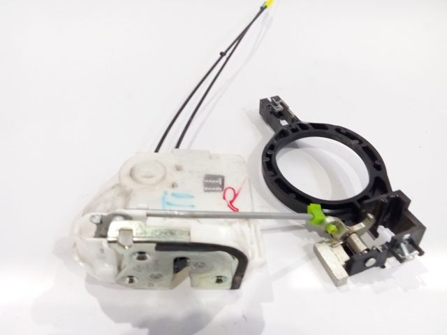 5745A395 Mitsubishi