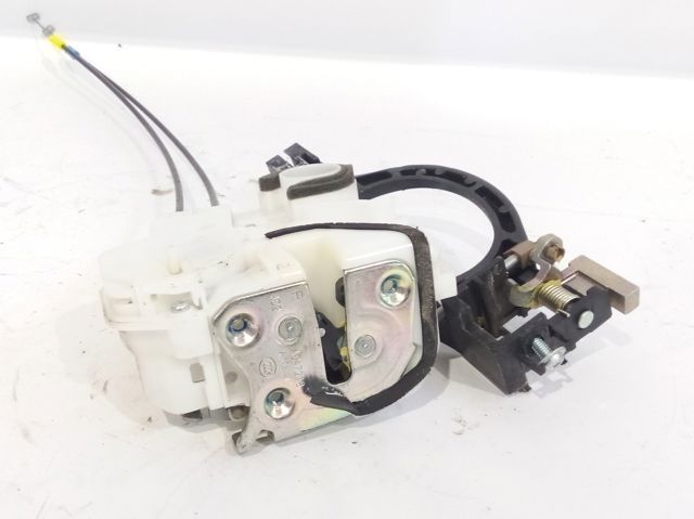 5745A396 Mitsubishi