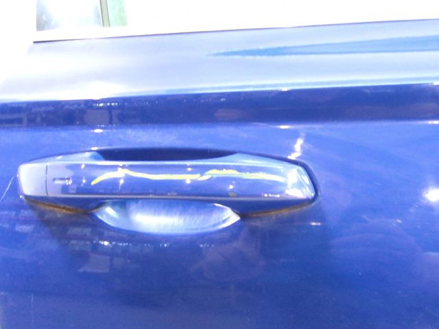 575831052E VAG