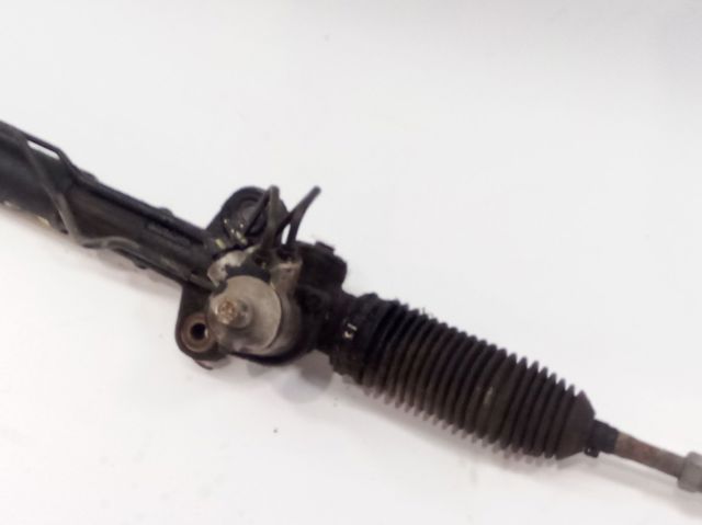 Cremalheira da direção 577002B100 HYUNDAI
