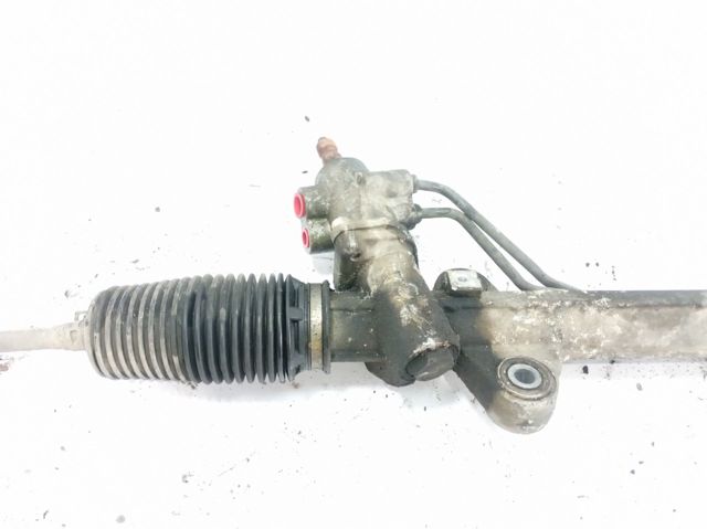 577004A650 Hyundai/Kia