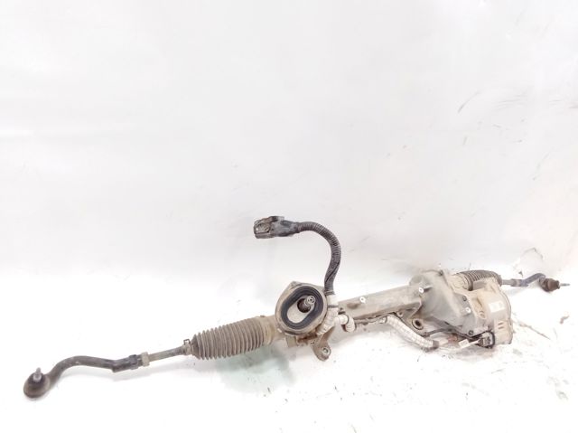 Cremalheira da direção 57700D7500 HYUNDAI