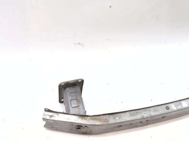 57711AJ0109P Subaru