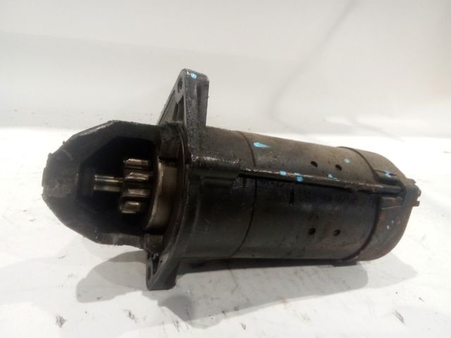 5801422464 Iveco
