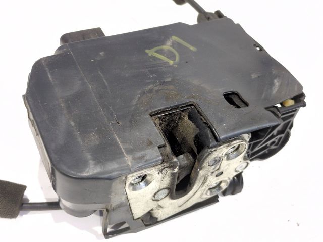 5801529301 Iveco