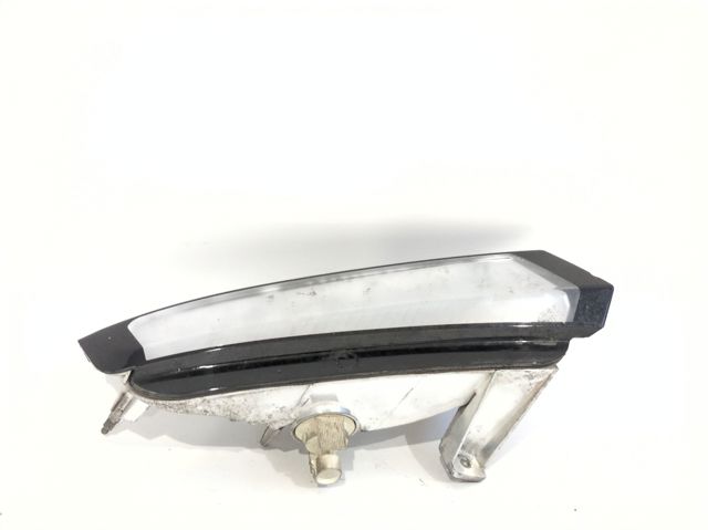 5801874639 Iveco