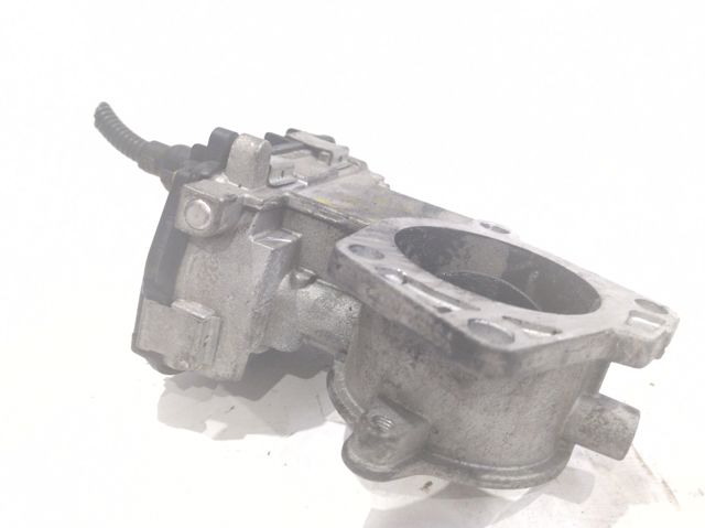 5802766457 Iveco
