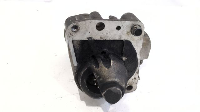 5802AR Peugeot/Citroen