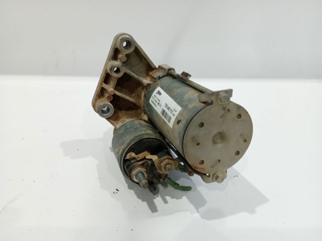 5802FG Peugeot/Citroen