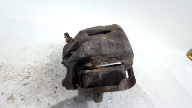 581102Y000 Hyundai/Kia