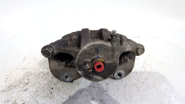 581302Y000 Hyundai/Kia