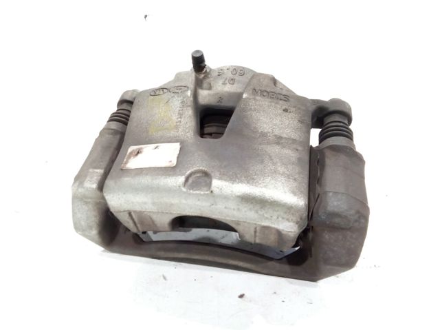 58190D7A50 Hyundai/Kia