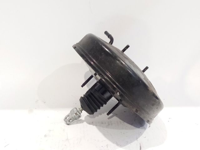 585001H000 Hyundai/Kia