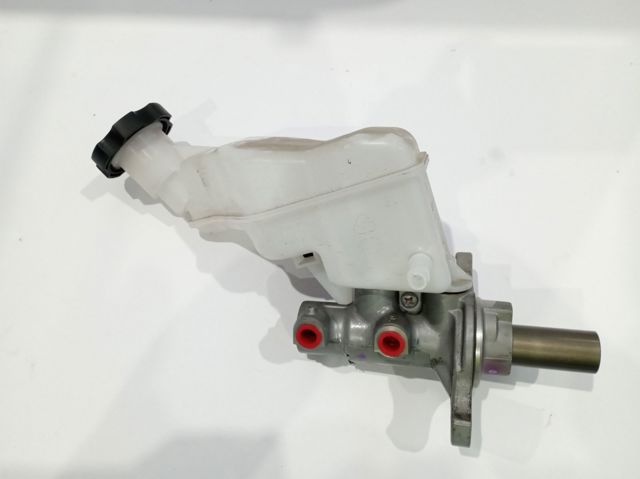 58510A4800 Hyundai/Kia