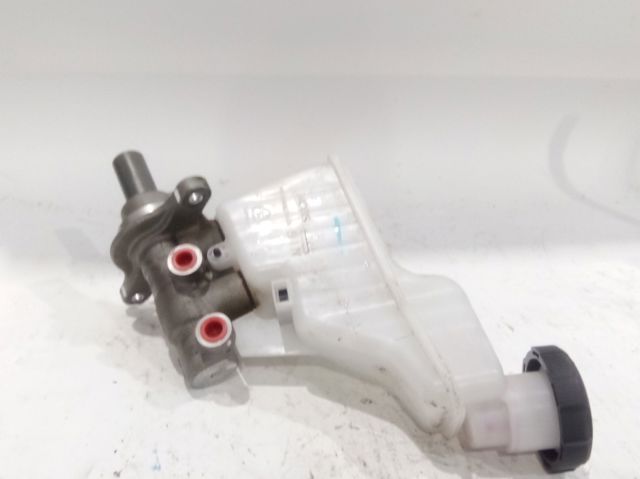 Cilindro mestre do freio para Hyundai Tucson NX4E