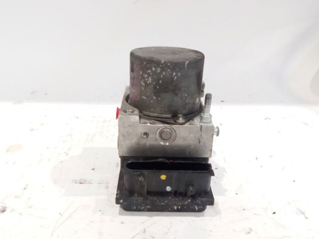 Unidade hidráulico de controlo ABS 589202L300 HYUNDAI