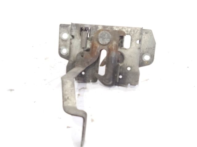 5908A105 Mitsubishi
