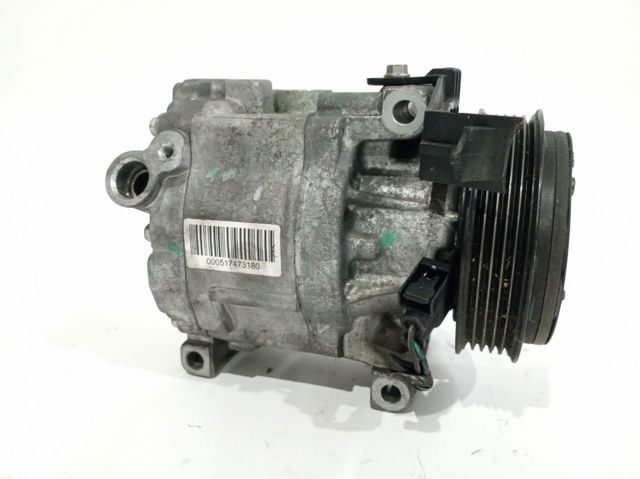 5A7875200 Fiat/Alfa/Lancia