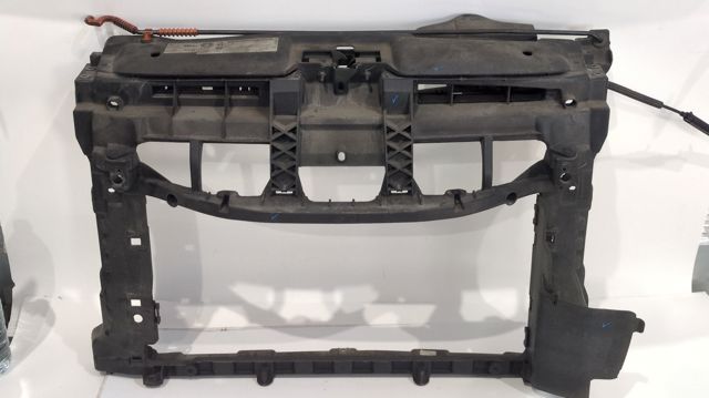 5C5805588AE VAG