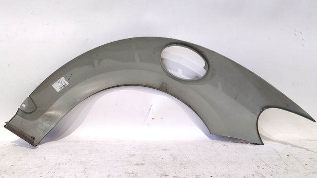 5C5821306C VAG