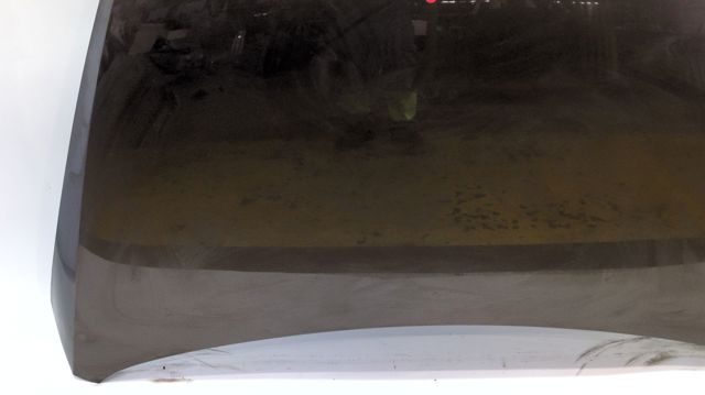 5C5823031A VAG