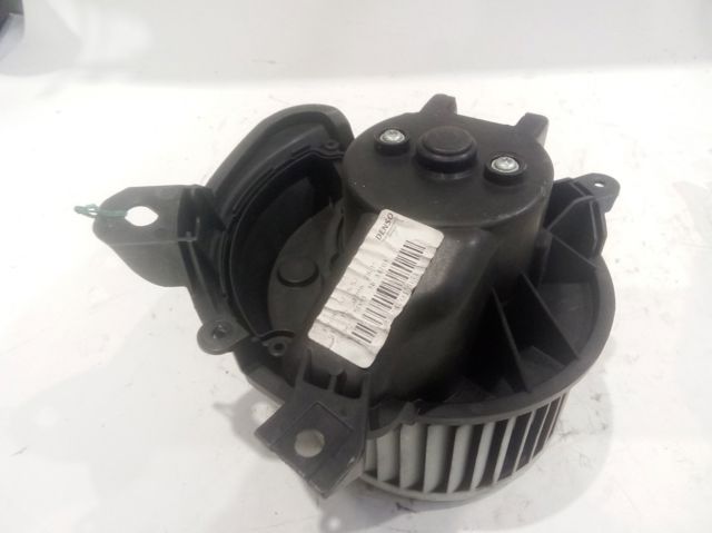 Motor de ventilador de forno (de aquecedor de salão) 5D3330100 OPEL