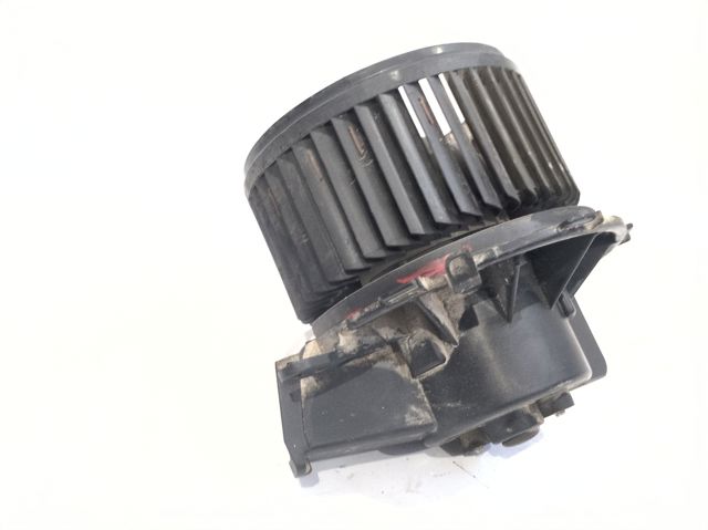 Motor de ventilador de forno (de aquecedor de salão) 5E1630100 FIAT