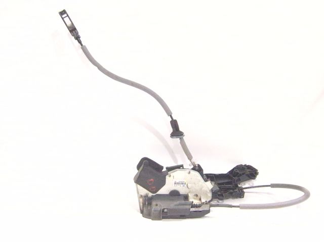 5E1837016A VAG