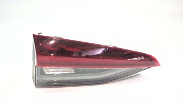 5E6945307A VAG
