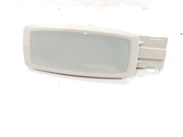 5F0947109C VAG