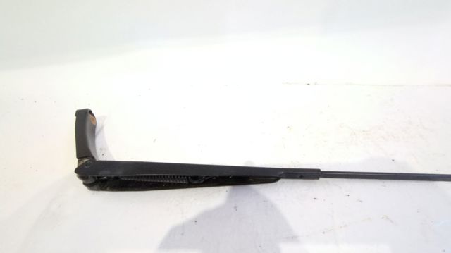5F1955410 VAG
