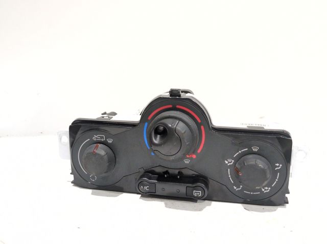 5F2140100 Renault (RVI)