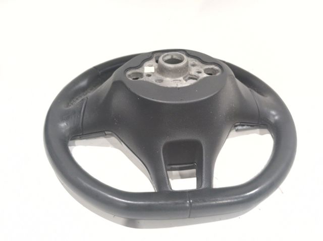 5G0419091 VAG