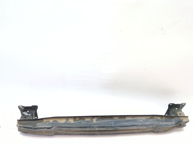 5G0807305B VAG