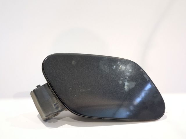 Gargalo de enchimento do tanque de combustível 5G0809857 VAG