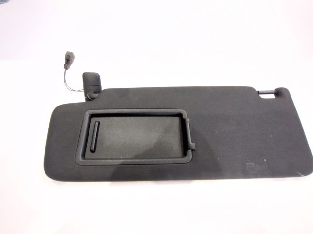 5G0857551AJ VAG